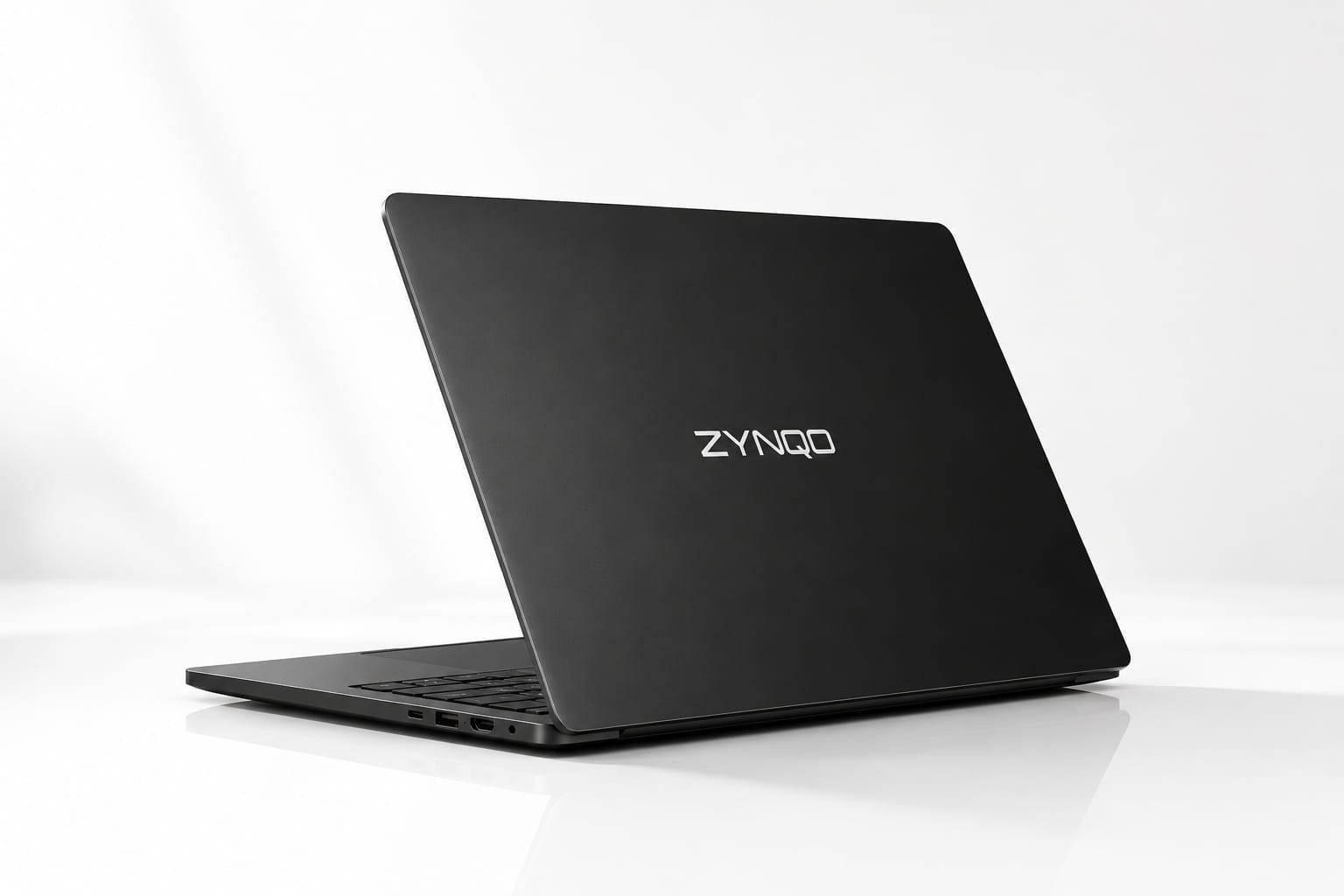 Laptops