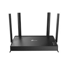 wi-fi routers
