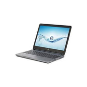 HP ProBook 640 G1 14-Inch Business Laptop – Intel Core i5-4th gen, SSD, Windows Laptop