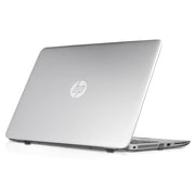 HP EliteBook 840 G3 14-Inch Business Laptop – Intel Core i5/i7, SSD, Windows Laptop