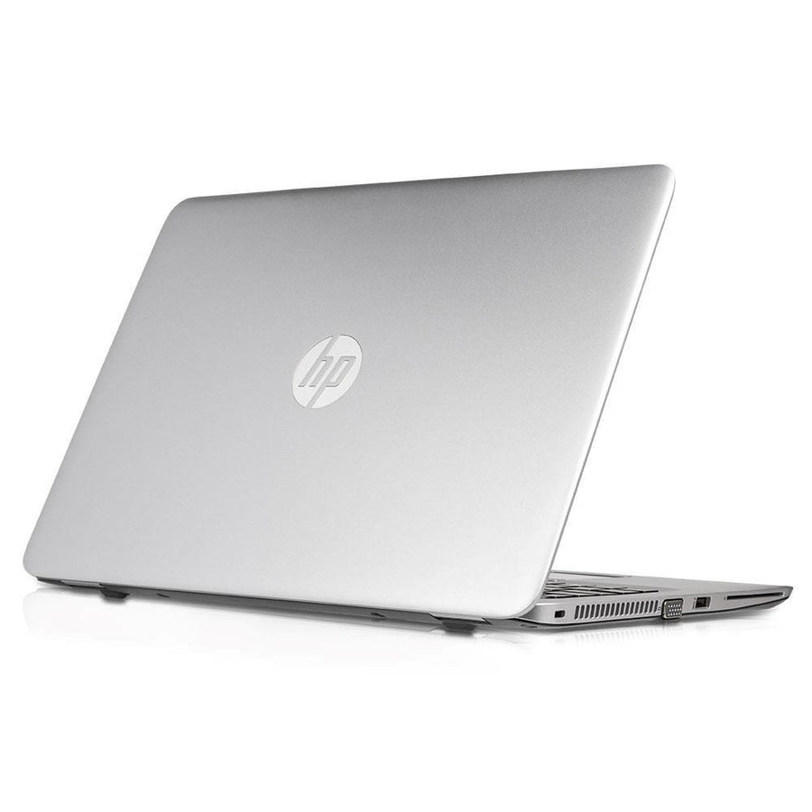 HP EliteBook 840 G3 14-Inch Business Laptop – Intel Core i5/i7, SSD, Windows Laptop