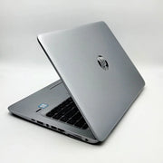 HP EliteBook 840 G3 14-Inch Business Laptop – Intel Core i5/i7, SSD, Windows Laptop