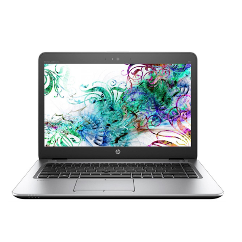 HP EliteBook 840 G3 14-Inch Business Laptop – Intel Core i5/i7, SSD, Windows Laptop