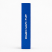 OCTO Dynamo OC-PB011 20000mAh Power Bank – 22.5W PD Super Fast Charging