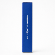 OCTO Dynamo OC-PB011 20000mAh Power Bank – 22.5W PD Super Fast Charging