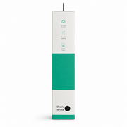 Moon Light P-3 20000mAh Power Bank – 22.5W PD Fast Charging with Built-In Cables