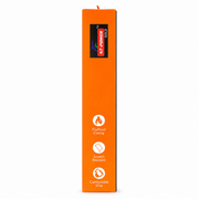 NT-POWER Gold 10000mAh Power Bank | 22.5W PD 20W Fast Charge