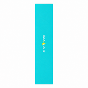 Moon Light BT-4 Wireless Earbuds – ANC + ENC Noise Reduction, 25H Music & Selfie Control