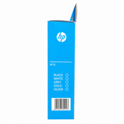 HP W10 Bluetooth & 2.4GHz Dual Mode Wireless Mouse – 1600 DPI, RGB Light & USB Receiver