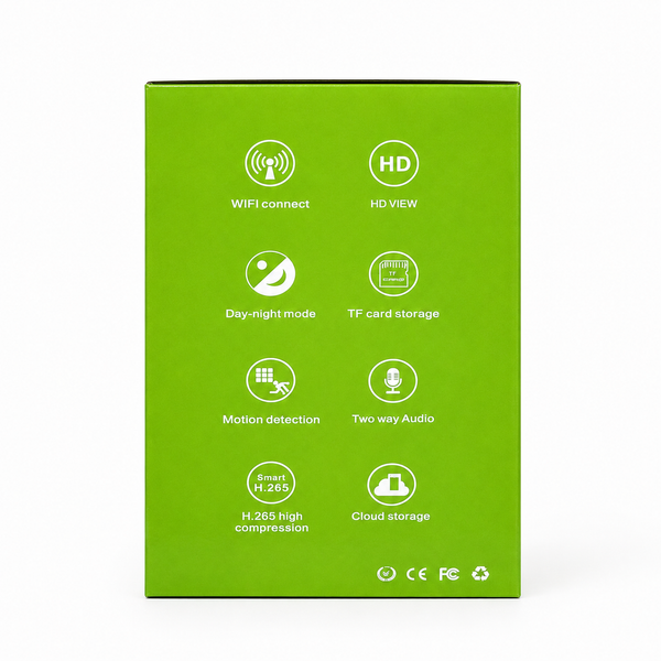 Hover Image