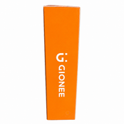 Gionee Mini I5 Wireless Earbuds | Bluetooth 5.4 & HiFi Stereo