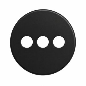 Gadgets & Accessories
