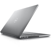 Dell Latitude 5430 14-Inch Business Laptop – Intel Core i5-3rd Gen, Windows Laptop