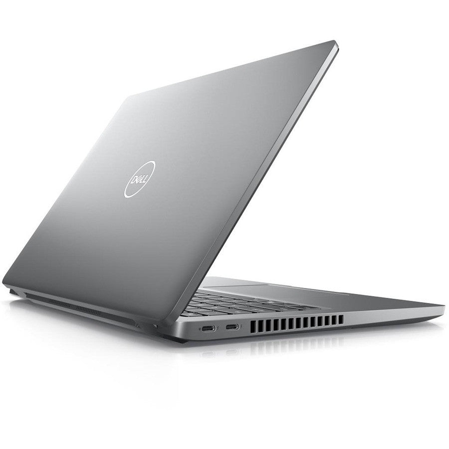 Dell Latitude 5430 14-Inch Business Laptop – Intel Core i5-3rd Gen, Windows Laptop