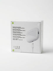 AirPods Pro 2nd Generation with USB-C Charging Case