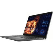 Dell Latitude 5300 13.3-Inch Business Laptop – Intel Core i5-8 gen, Windows Laptop
