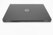 Dell Latitude 5300 13.3-Inch Business Laptop – Intel Core i5-8 gen, Windows Laptop