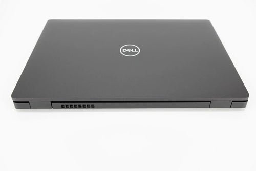 Dell Latitude 5300 13.3-Inch Business Laptop – Intel Core i5-8 gen, Windows Laptop