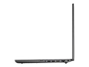 Dell Latitude 5400 14-Inch Business Laptop – Intel Core i5-8 gen, SSD, Windows Laptop