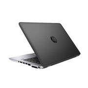 HP ProBook 640 G1 14-Inch Business Laptop – Intel Core i5-4th gen, SSD, Windows Laptop