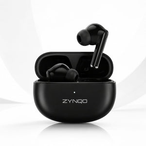 EarBuds & Headsets