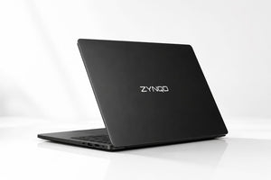 Laptops
