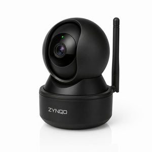 Security Camera