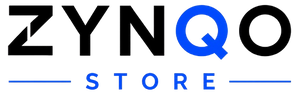 Zynqo Store 
