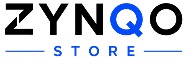 Zynqo Store 
