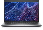Dell Latitude 5430 14-Inch Business Laptop – Intel Core i5-3rd Gen, Windows Laptop
