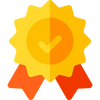 Certified