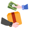 Cash On Delivery