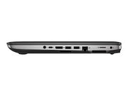 HP ProBook 640 G2 14-Inch Business Laptop – Intel Core i5-5th gen, SSD, Windows Laptop