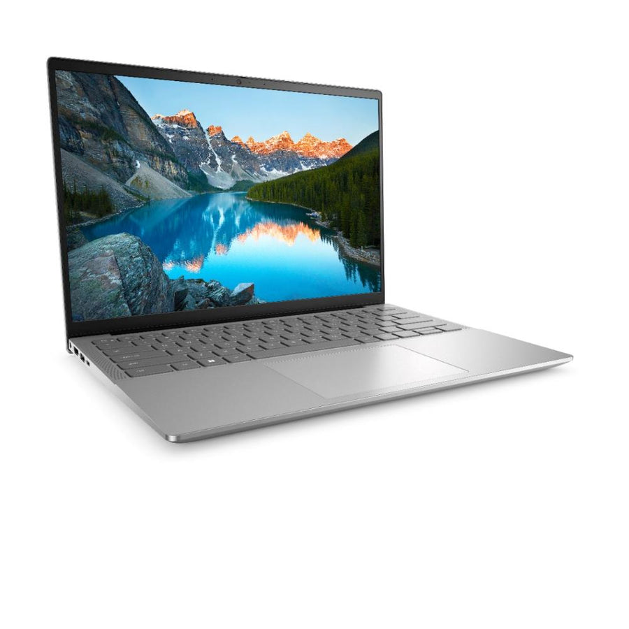 Dell Latitude 5430 14-Inch Business Laptop – Intel Core i5-3rd Gen, Windows Laptop
